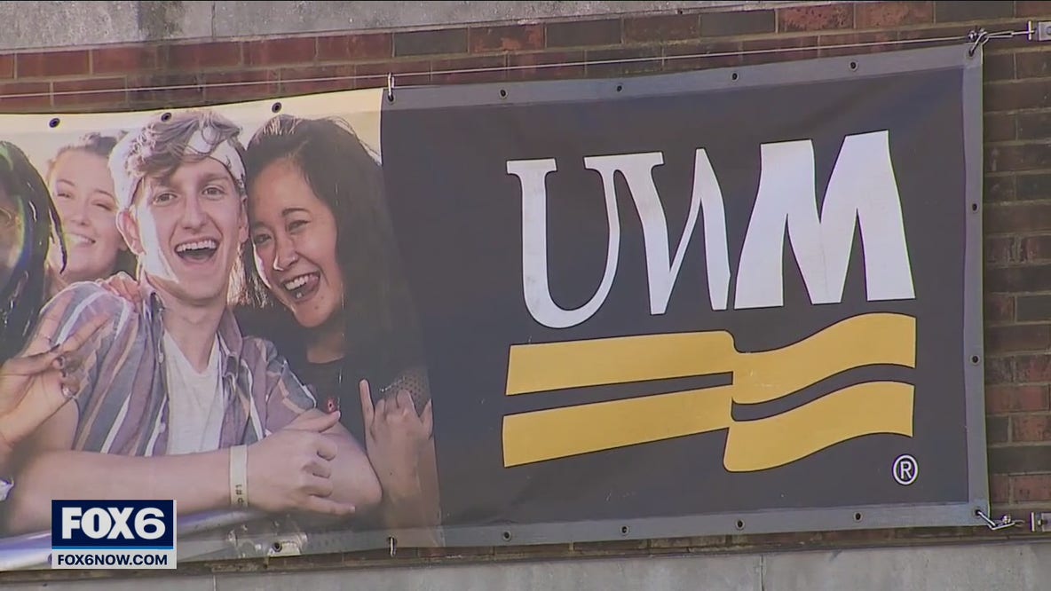 UWM students to be compensated after carbon monoxide leak